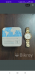 Fossil Fs4867ie